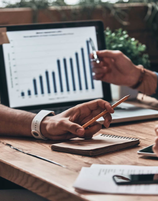 About Us | Annexpro Advisory Sdn Bhd