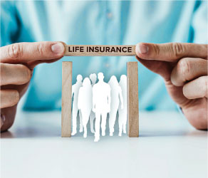  | Annexpro Advisory Sdn Bhd