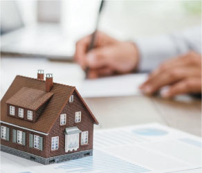  | Annexpro Advisory Sdn Bhd