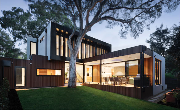  | Annexpro Advisory Sdn Bhd