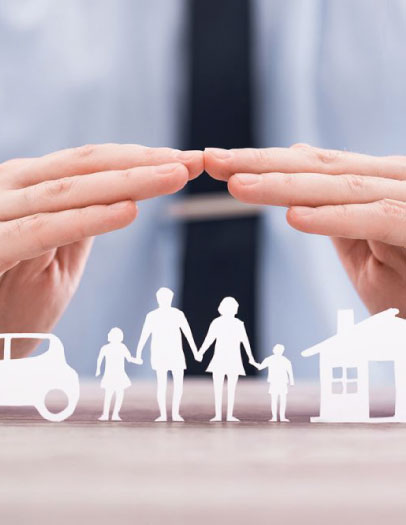 Insurance | Annexpro Advisory Sdn Bhd