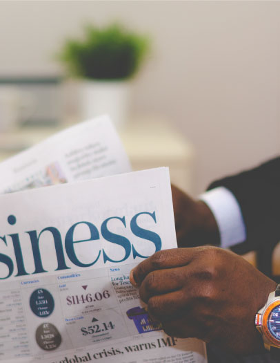 Finance | Annexpro Advisory Sdn Bhd