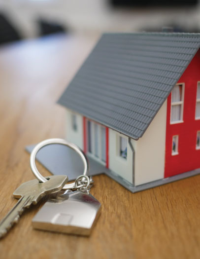 Propety | Annexpro Advisory Sdn Bhd