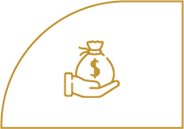  | Annexpro Advisory Sdn Bhd