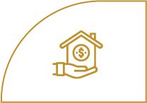  | Annexpro Advisory Sdn Bhd