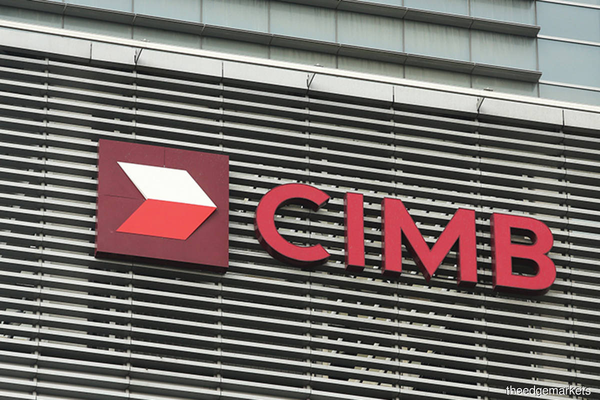 CIMB ANNOUNCES INCREASE IN RATES – MAY 2022 | Annexpro Advisory Sdn Bhd
