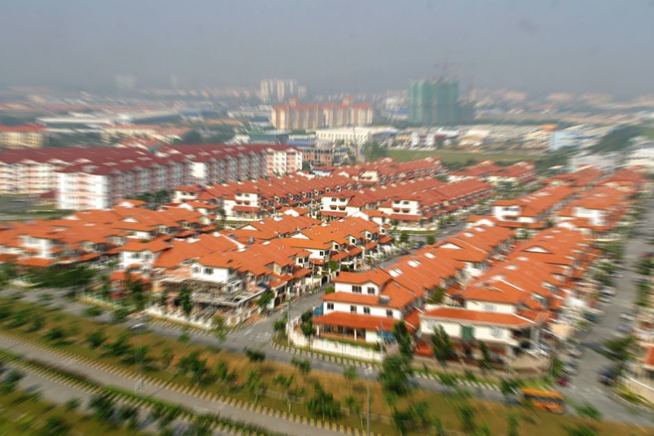 Property prices likely to increase before year-end | Annexpro Advisory Sdn Bhd